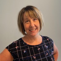 Karen King Email & Phone Number