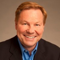 Hendlin Employee Mike Kust's profile photo