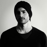 Airtm Employee Ricardo Pitton's profile photo