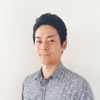 ASICS America Corporation Employee Junya Nakamura's profile photo