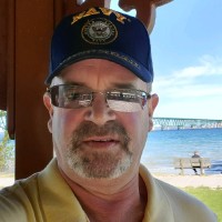 Tom Ladwig Email & Phone Number