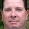 Bridgton Academy Employee Joe Daley's profile photo