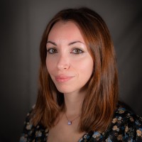 LAV Employee Giusi Francaviglia's profile photo