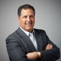 Mark Waldheim Email & Phone Number