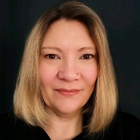 Elective Services Employee Alison Callingham's profile photo