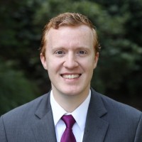 Michael Murphy Email & Phone Number