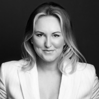monday.com Employee Lindsay Browning's profile photo