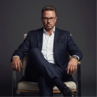 Premier Automotive Employee Austin Durée's profile photo