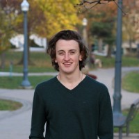 Daniel Lord Email