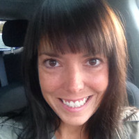 Karine Fortin Email