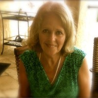Gigi Lemay
