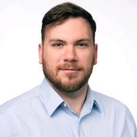 On Line Support, Inc. Employee Jackson O'Daniel's profile photo