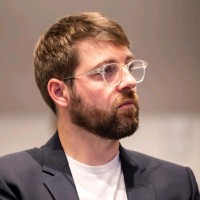 Joe Ernst Email