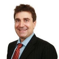 Ian Kadish Email & Phone Number