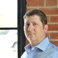 PDG Architects Employee Ben Hancock's profile photo