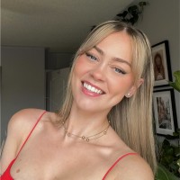 Save Max Employee Makayla Bourgeois's profile photo
