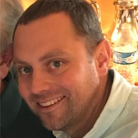 MasterStaff, Inc. Employee Michael Royal's profile photo