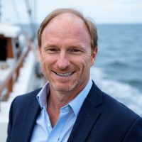 Brent Jackson