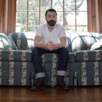 Leather Surgeons Employee Hunter Gallagher's profile photo