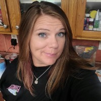 Five Points Eye Care Ctr Employee Rose Asher's profile photo