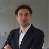 Alex Majewski E-Mail