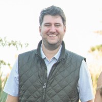 The Mississippi Lottery Corporation Employee Matt Jones's profile photo