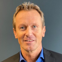 Lantmannen Employee Anders Tegenkvist's profile photo