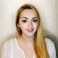 Yara Ruiz Ramos Email