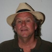 Steve Maples Email & Phone Number