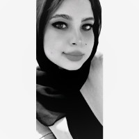 Brimore Employee Nouran Elsergany's profile photo