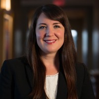 April Stuart Email & Phone Number