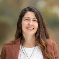 Good With Employee Paula Kaminska's profile photo