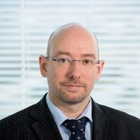 Email e telefono di Tomas Jaburek