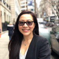 Jenny Shen Email & Phone Number