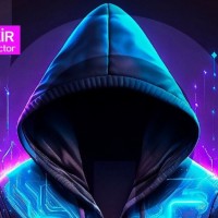 Triforcia Employee Sergio Taco's profile photo