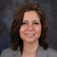 Sara Patterson Email & Phone Number