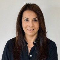 Annita Nicolaidou Email