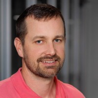 FlowPath - Facility Management Platform Employee Matt Knight's profile photo