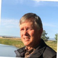 Fred Lozeman Email