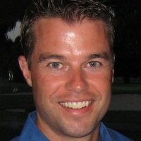 Greg McFerren Email & Phone Number