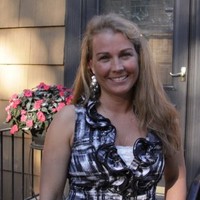 Whelan Security Employee Tara Langford's profile photo