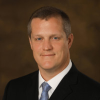 Ron Repsher