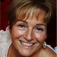 Julie Spring Email