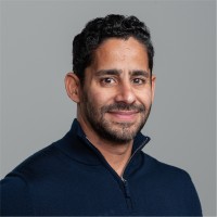 Flotech Environmental Employee Ernesto Crespo's profile photo