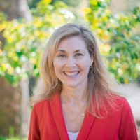 Joybird Employee Kimberly Gonzales's profile photo