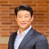 Hoolie Employee Kevin Lee's profile photo