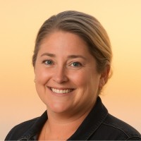 Lomar Machine & Tool Company Employee Rebecca Dorian's profile photo