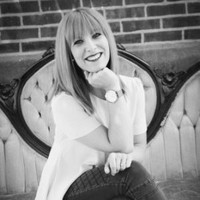 String Theory Schools Employee Lauren Furjanic's profile photo