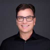 NIL Creator Employee Sam Rotellini's profile photo