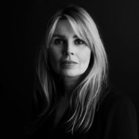 Porsche Centrum Groningen Employee elke.h Woldring's profile photo